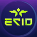 Ecio's Logo