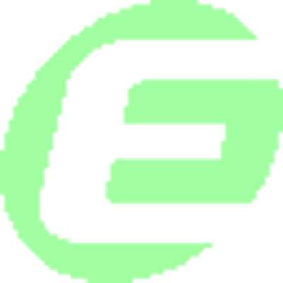 Eclipse's Logo'