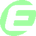 Eclipse's logo