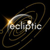 Ecliptic's Logo