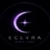ECLYRA's Logo