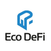 Eco DeFi's Logo