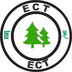Eco Trade's Logo
