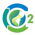 ECO2's Logo