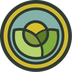EcoBit's Logo