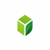 EcoBlock's Logo