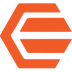 EcoCrypto's Logo