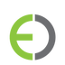 EcoDollar's Logo