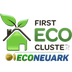EcoEarthCoin's Logo