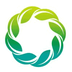 EcoGreen's Logo