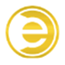 Ecoin's Logo