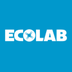Ecolab Tokenized Stock's Logo