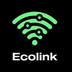ECOLINK's Logo