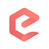 Ecom Chain's Logo