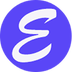 ECC's Logo