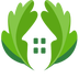 Eco Real Estate's Logo
