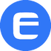 Ecorpay Token's Logo