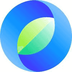 Ecoterra's Logo