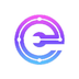 EcoTool's Logo