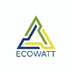 Ecowatt's Logo
