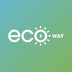 Ecoway's Logo