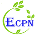 ECPN Token's Logo