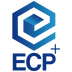 ECP+ Technology's Logo