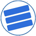 eCredit's Logo