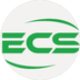 ECS's Logo