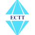 ECTchain's Logo