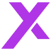 ECXX's Logo