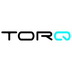 ED TORQ's Logo