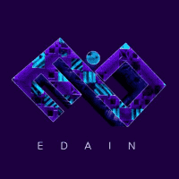 Edain's Logo'