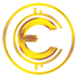 EDCC Blockchain's Logo