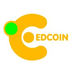 Edcoin's Logo