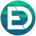 Eddie coin's Logo