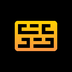 El Dorado Exchange (Arbitrum)'s Logo