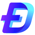 EDE Token's Logo