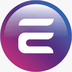 Edelcoin's Logo