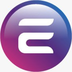 Edelcoin-B's Logo