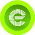 Edelweis's Logo