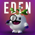 EDEN COIN's Logo