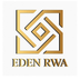 Eden RWA's Logo