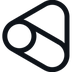 Eden's Logo