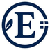 EDENA's Logo