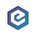 https://s1.coincarp.com/logo/1/edenloop.png?style=36&v=1658743547's logo