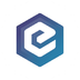 EdenLoop's Logo
