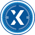edeXa Service Token's Logo
