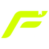 EdFi's Logo