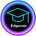 Edgecoin